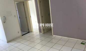 Imagem 7: Apartamento Ribeirão Verde Vitta 1 - Oportunidade