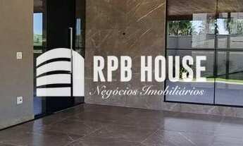 Imagem 3: Casa Aphaville 3