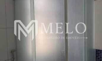 Imagem 3: 3qts 115m ILHA do RETIRO