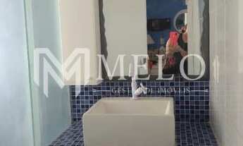 Imagem 5: 3qts 115m ILHA do RETIRO