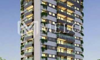 Imagem 7: Oportunidade Apartamento com 2 dormitórios