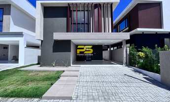 Imagem 2: CASA À VENDA Casa em condomínio com 4 dormitórios