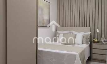 Imagem 3: Apartamento com 3 quartos à Venda, Itacolomi - Balneário Piçarras