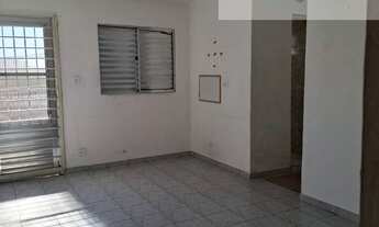 Imagem 4: Casa Jd Marília