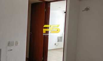 Imagem 4: Vende sala comercial no Bairro do Brisamar