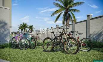 Imagem 5: Venha conhecer o seu novo apartamento em Camaragibe com 2 quartos