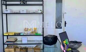 Imagem 6: Apto. com 4qts., 1suite, 2vagas, 123m2 nas Graças