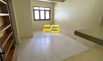 Imagem 3: Casa para locação Comercial em João Pessoa
