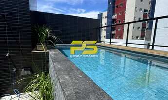 Imagem 3: Apartamento em Intermares para Alugar