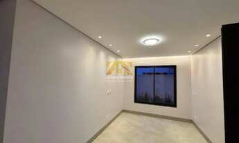 Imagem 7: Sobrado Alto Padrão, com 3 suítes, 204 m² - 505 sul (Arso 52) -Próximo á Panificadora Real