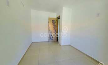 Imagem 7: Sobrado com 2 Dormitórios e 1 Vaga na Itoupava Central!