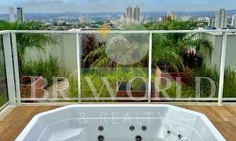 Imagem 4: Apartamento novo de 2 quartos sendo 1 suíte no Serrinha