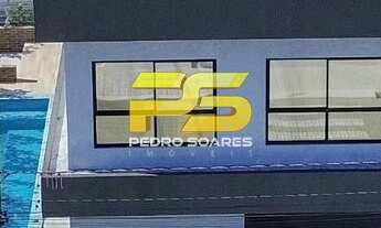 Imagem 4: CASA À VENDA Casa em condomínio com 4 dormitórios