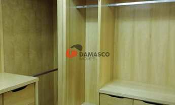 Imagem 5: Apartamento à venda 3 Quartos, 3 Suites, 4 Vagas, 137M², Santa Paula, São Caetano do Sul