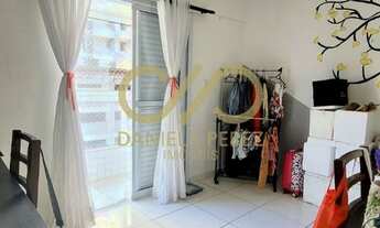 Imagem 7: Apartamento Alto Padrão - Canto do Forte - Praia Grande