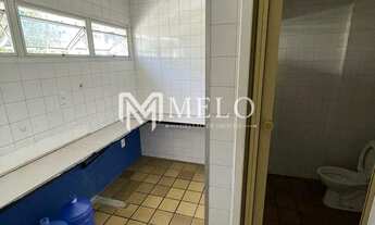 Imagem 7: Oportunidade nos COELHOS: 62,40m²..