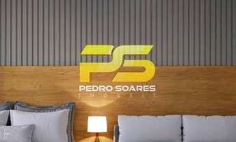 Imagem 6: Lançamento Apartamentos e Flats à venda no VINNO BY COPPA em Bananeira-PB