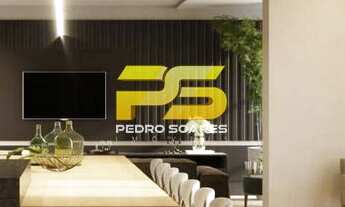 Imagem 4: Lançamento Apatamestos à venda Olímpico Résidence