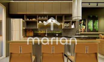 Imagem 6: Apartamento com 2 quartos, Itacolomi - Balneário Piçarras