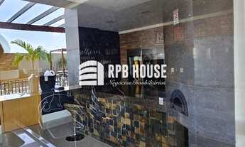 Imagem 4: Apartamento com 3 quartos à Venda, Nova Aliança - Ribeirão Preto