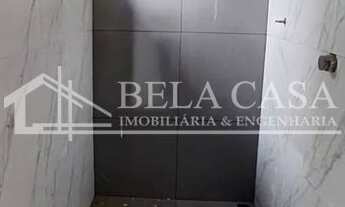 Imagem 5: Casa com 3 quartos, Distrito de Iguatemi (Iguatemi) - Maringá