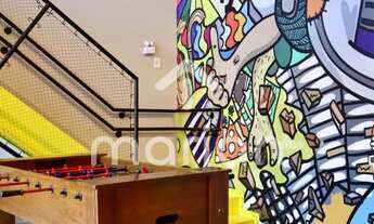 Imagem 7: Apartamento com 4 quartos, Itacolomi - Balneário Piçarras