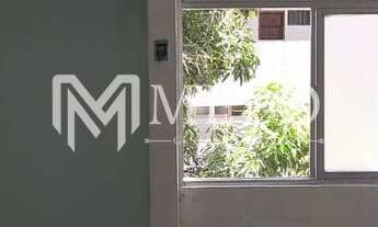 Imagem 6: Oportunidade em GRAÇAS: 164m², 03qts, 01suite, 01vaga.