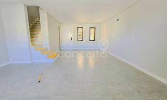 Imagem 7: Sobrado com 3 Suítes e 4 Vagas na Velha!