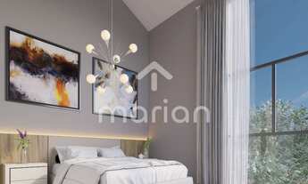 Imagem 6: Casa com 2 quartos à Venda, Itacolomi - Balneário Piçarras