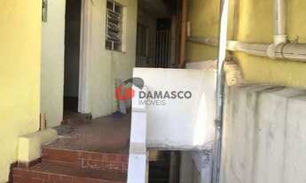 Imagem 3: Sobrado à venda 1 Quarto, Vila Arapuã, São Paulo - SP