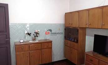 Imagem 3: Comercial à venda, Casa anexa, 3 Quartos, 2 Vagas, 190M², Santa Paula, São Caetano do Sul