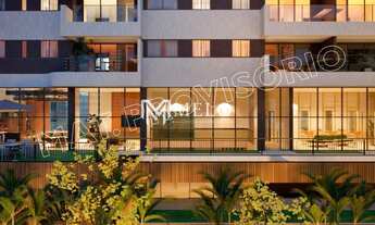 Imagem 4: BOA VIAGEM - Apto com 3qts, 1suite, 2vagas, 86m² - Grande oportunidade em BOA VIAGEM