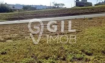 Imagem 5: Terreno Residencial Fogaça