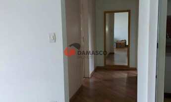 Imagem 7: Apartamento para locação, Olímpico, São Caetano do Sul, SP