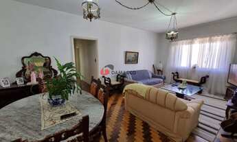 Imagem 2: Apartamento à venda, Centro, São Caetano do Sul, SP