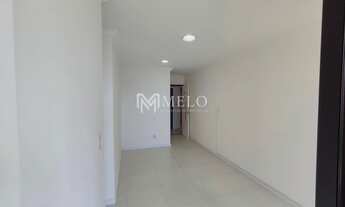 Imagem 4: Apto em CASA FORTE com 2qts., 1suite, 1vaga, 59,53m²