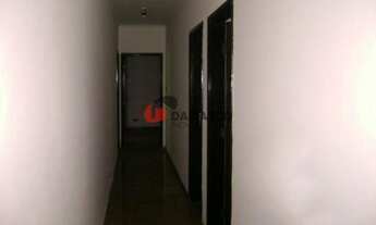 Imagem 3: Casa à venda 3 Quartos, 1 Suite, 5 Vagas, 388M², Jardim São Caetano, São Caetano do Sul