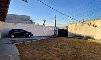 Imagem 5: ???? Casa à venda no Jardim Paraíso - Jacareí/SP