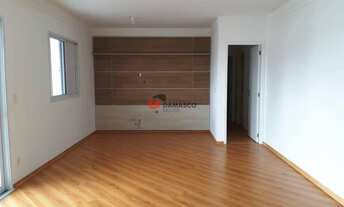 Imagem 2: Apartamento à venda, Boa Vista, São Caetano do Sul, SP