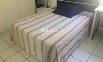 Imagem 6: BOA VIAGEM - Flat com otima localização, 1vaga, 35m2