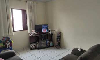 Imagem 3: Casa à venda 3 Quartos, 3 Vagas, Olímpico, São Caetano do Sul - SP