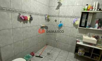 Imagem 5: Casa à venda 2 Quartos, 2 Suites, 2 Vagas, 148M², Fundação, São Caetano do Sul - SP