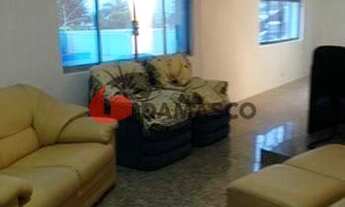 Imagem 4: Salão para Locação 100M², Santa Paula, São Caetano do Sul - SP