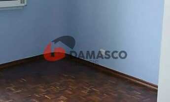 Imagem 7: Apartamento à venda, Centro, São Caetano do Sul, SP