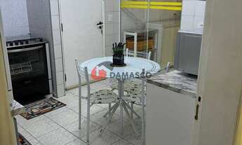 Imagem 7: Apartamento à venda, Santa Paula, São Caetano do Sul, SP