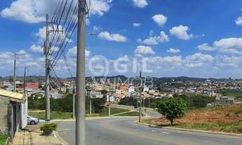 Imagem 4: Lote/Terreno, Jardim Santa Júlia - São José dos Campos