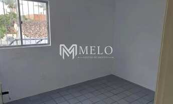 Imagem 7: CANDEIAS - Apto com 3qts, 1suite, 1vaga, 75m²