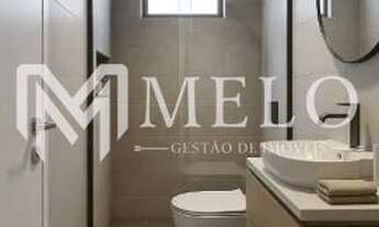 Imagem 6: IMBIRIBEIRA - Apto com 2qts, 2wc, 49m²