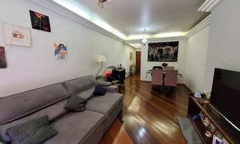 Imagem 2: Apartamento à venda, Santa Maria, São Caetano do Sul, SP