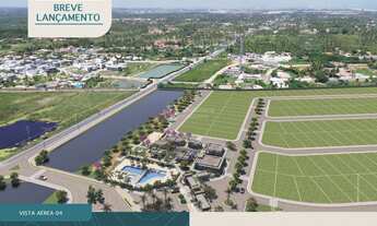 Imagem 7: GREEN BEACH RESIDENCE CONDOMINIO FECHADO MOSQUEIRO